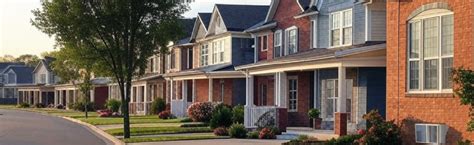 FFIEC Home Mortgage Disclosure Act .